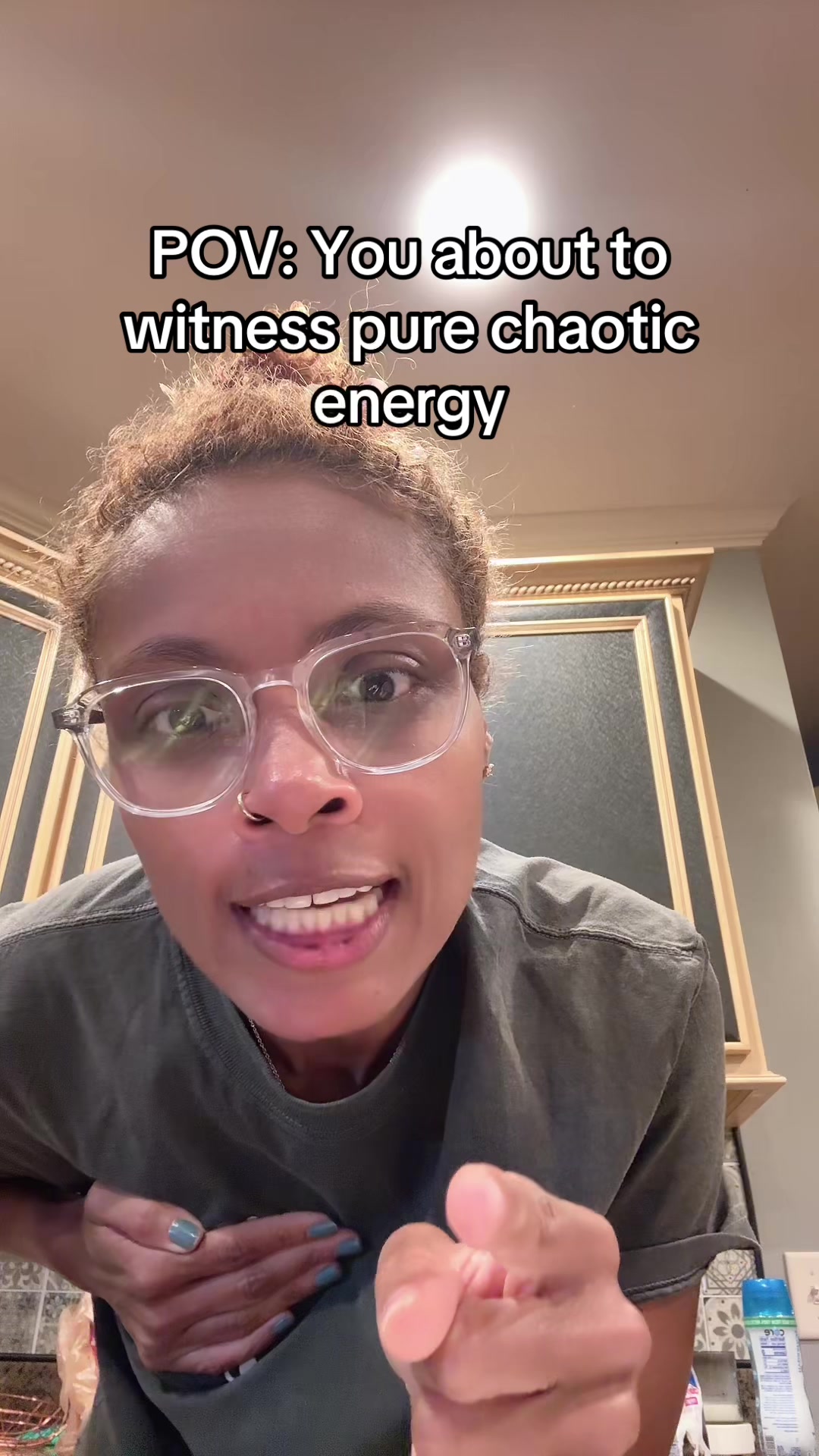 @Natty✨andIdonotwatchmy🤨