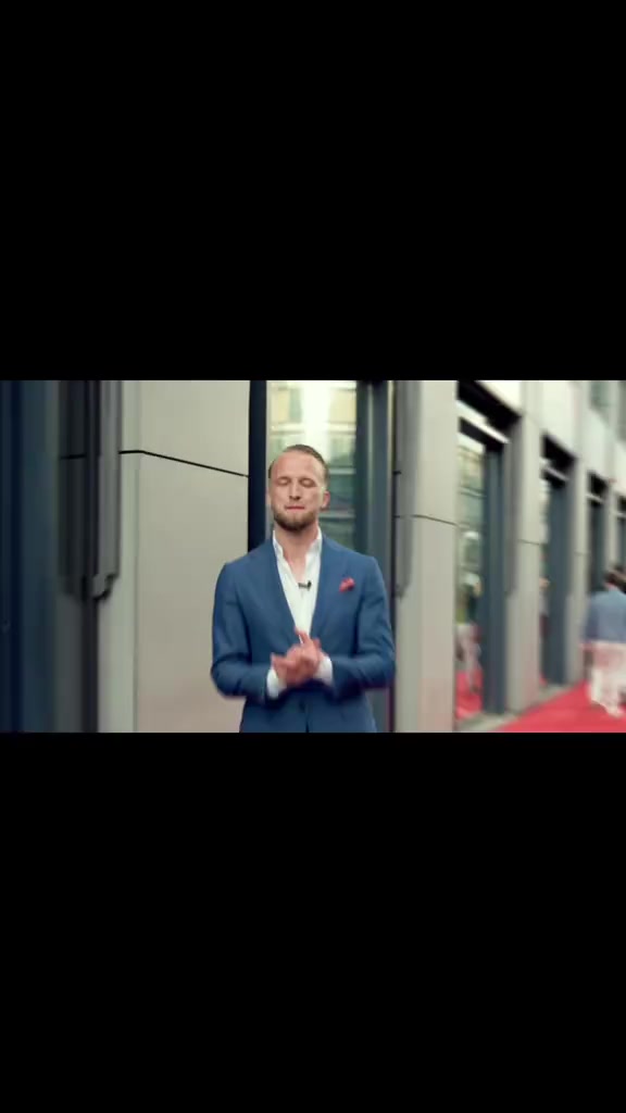 @Al Marketer | Hannes Gerlach