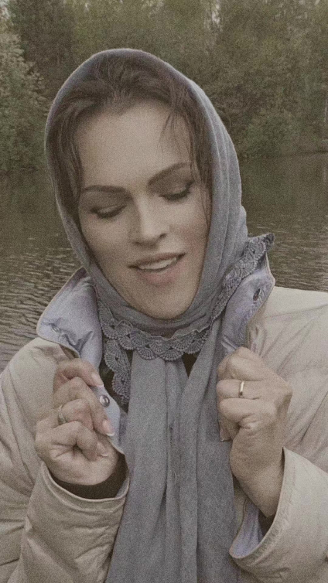 @Галина Ермолаевна