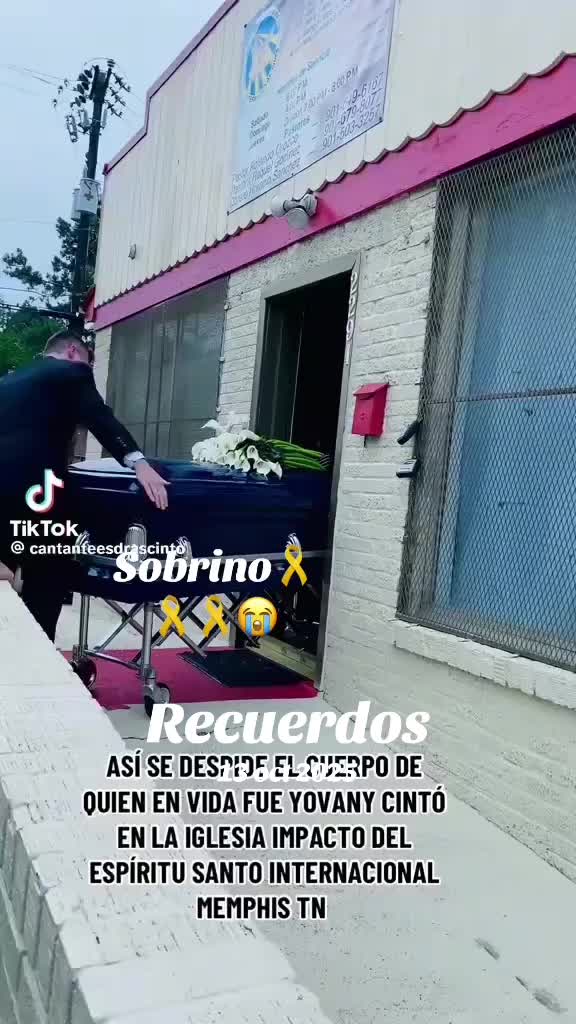 @Mc”mynor🦘cinto Orozco 🫵🏻⚔️
