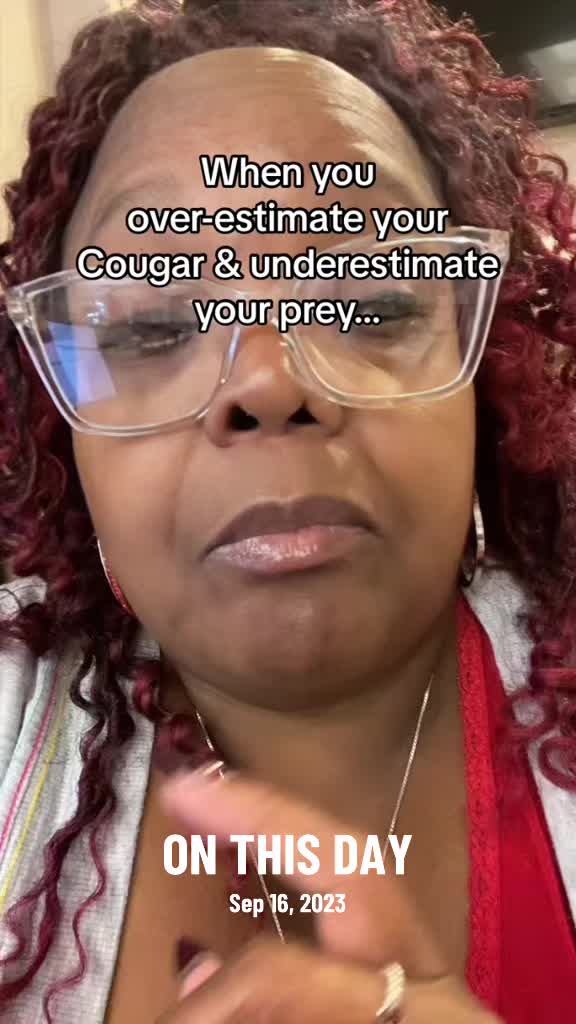 @JDeb AQ