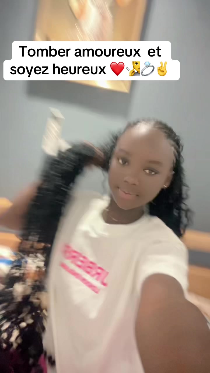 @Dame ramsy  ❤️💍✌️🧏😎