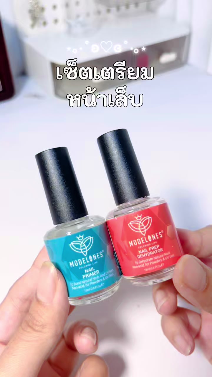 @filmrarinthon 🍒