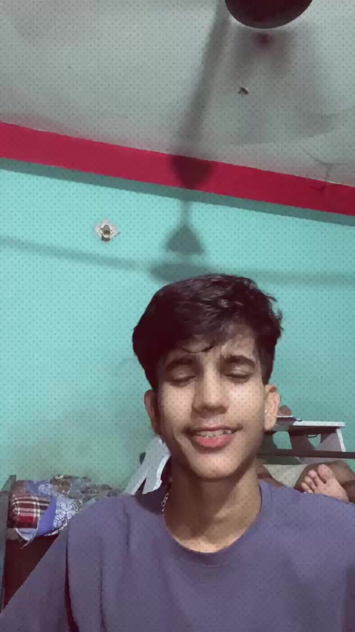 @UnLuckY _Ni_तिश...🥹❤️&zwj;🩹