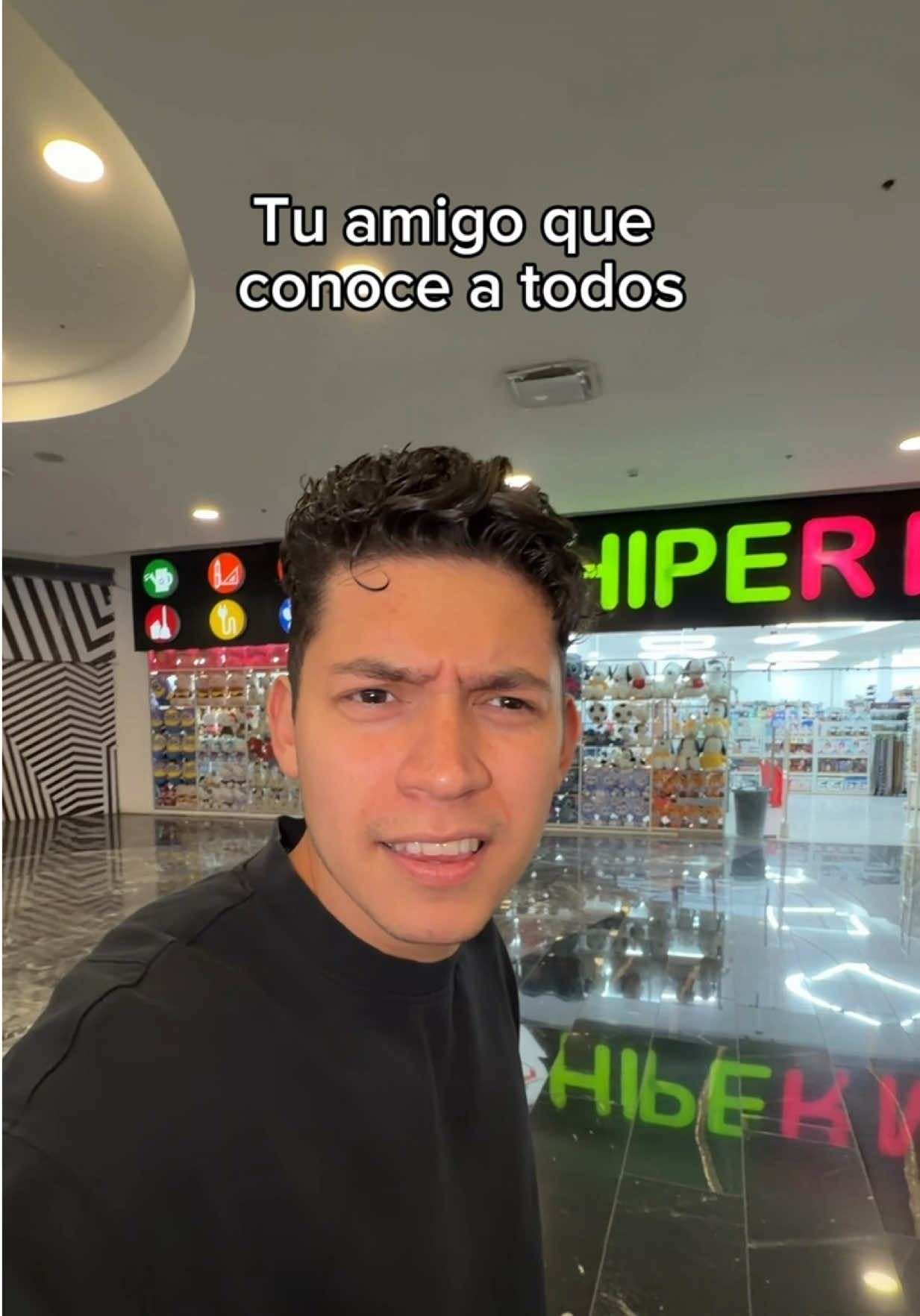 @Criscasas98