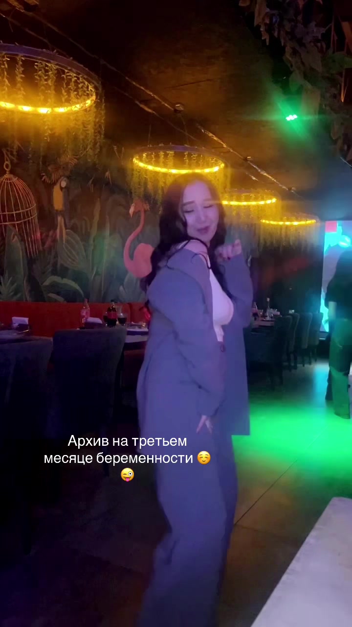 @Роза Темержанова