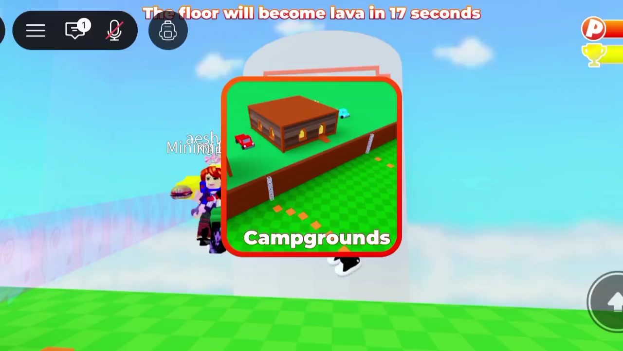 @Robloxiano10