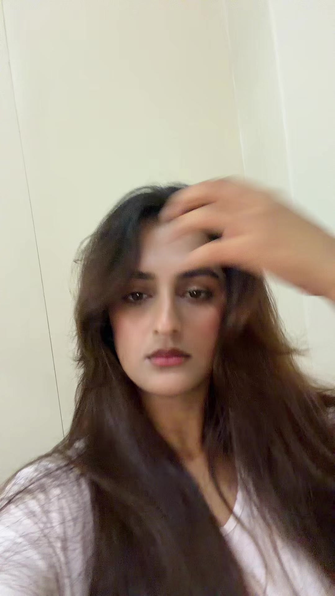 @Manisha koirala