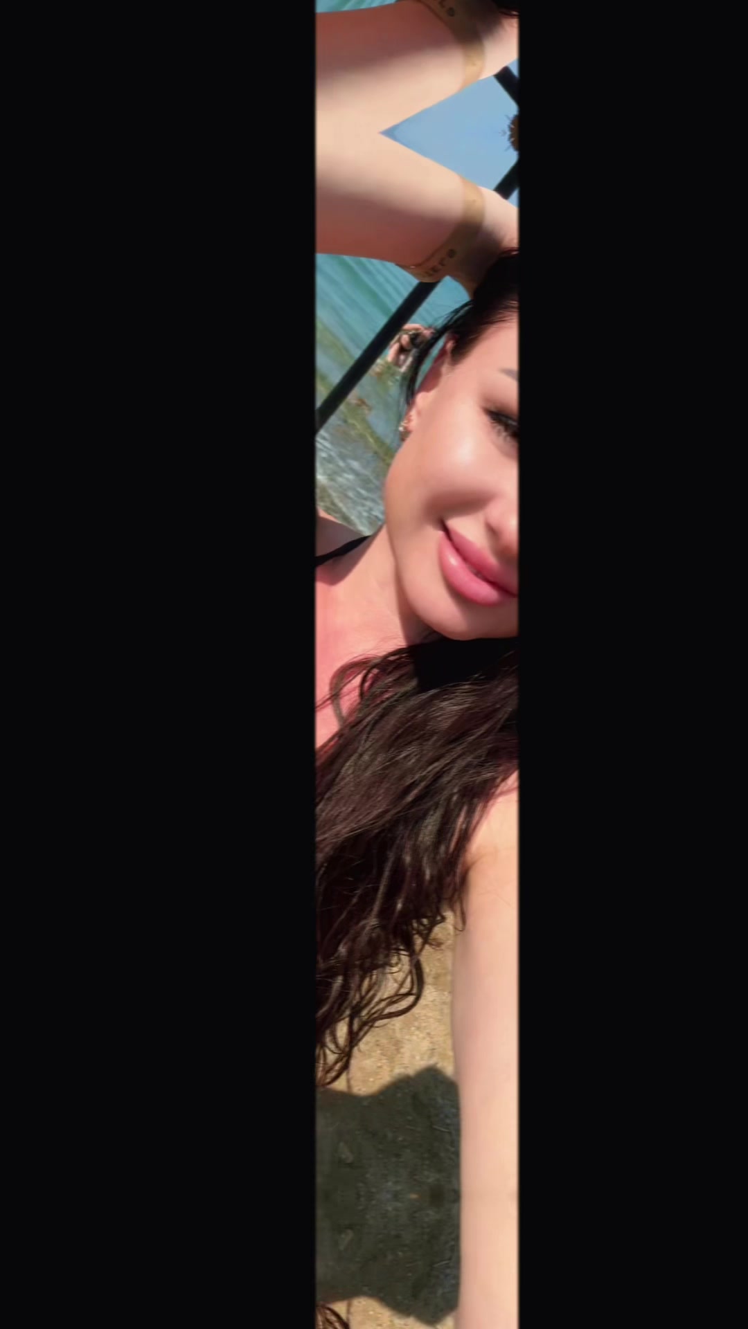 @ponka_2323