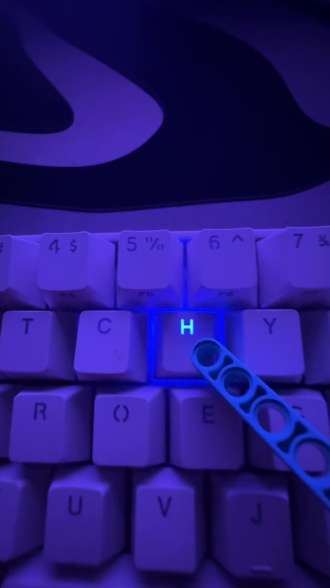 @TikTok.Maksiu