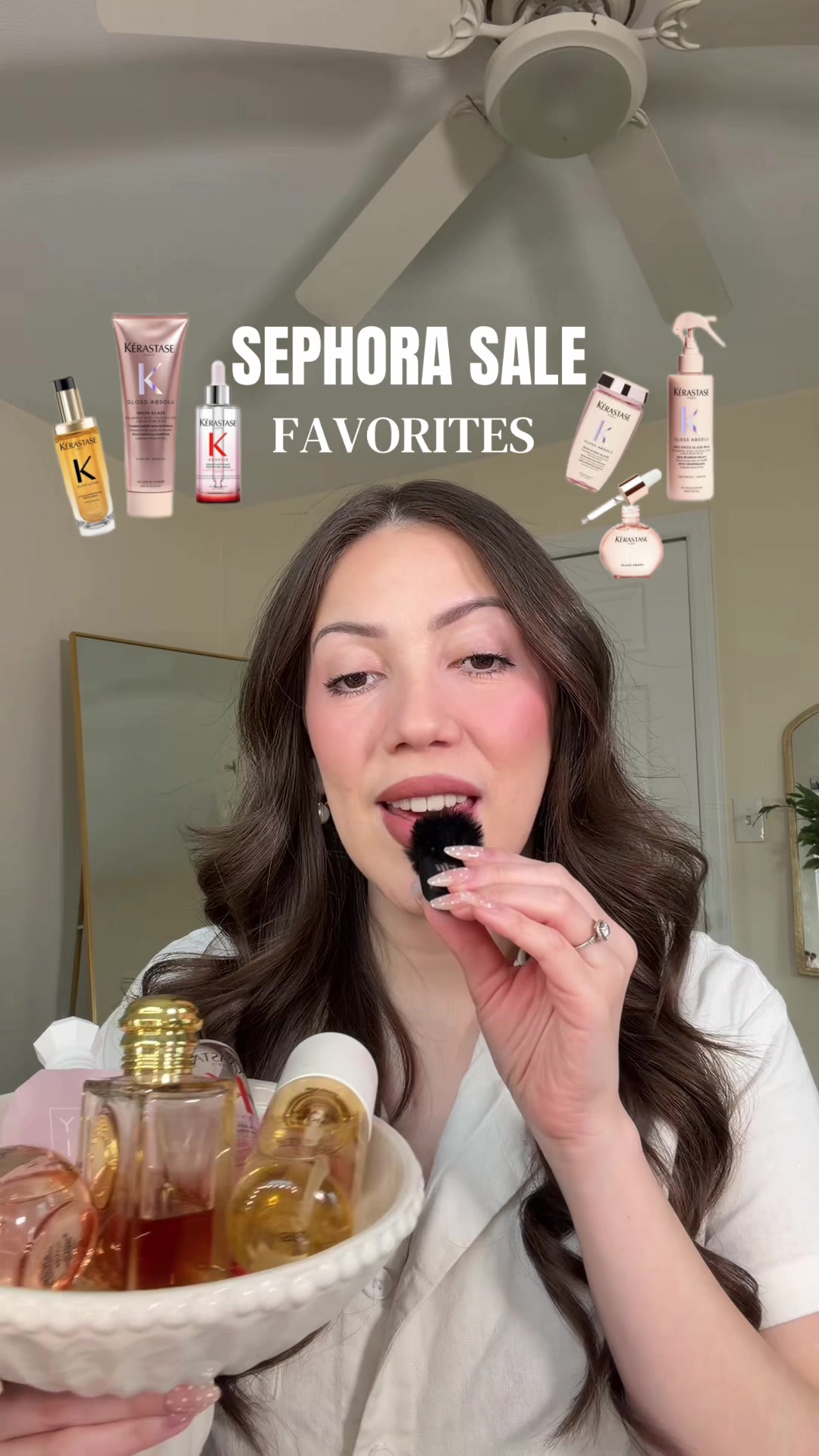 @Gissbeauty