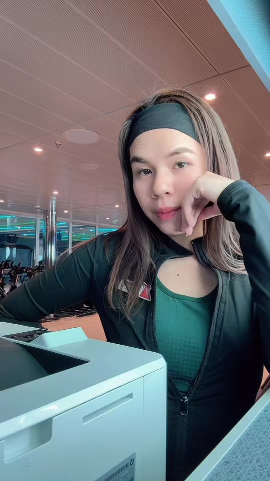 @CL