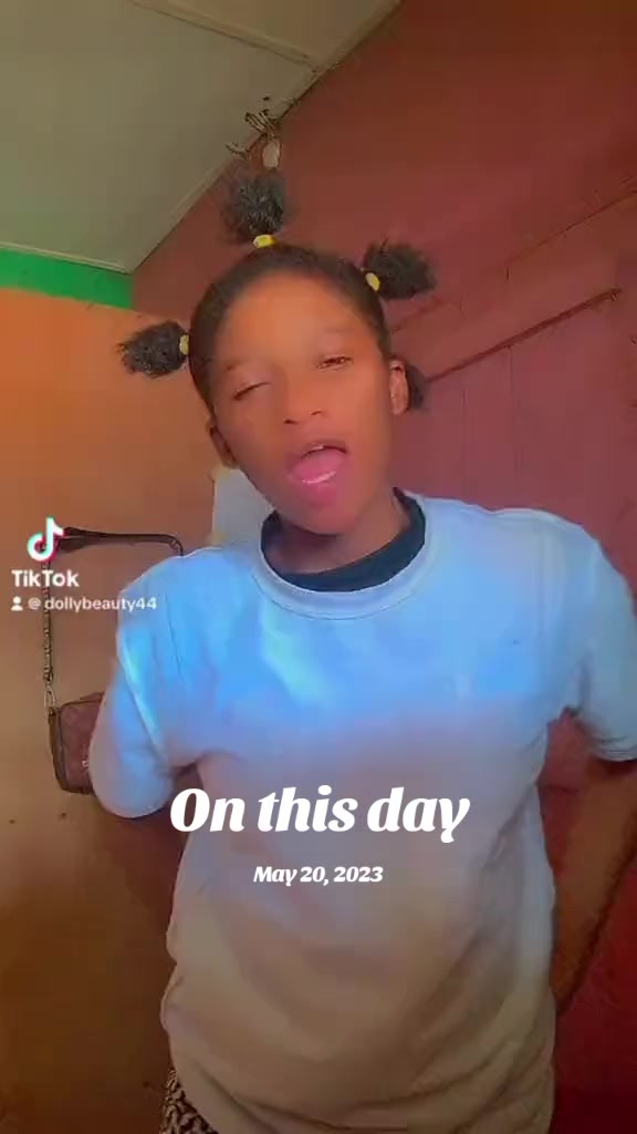 @BOTHGENDER001🖤🔱