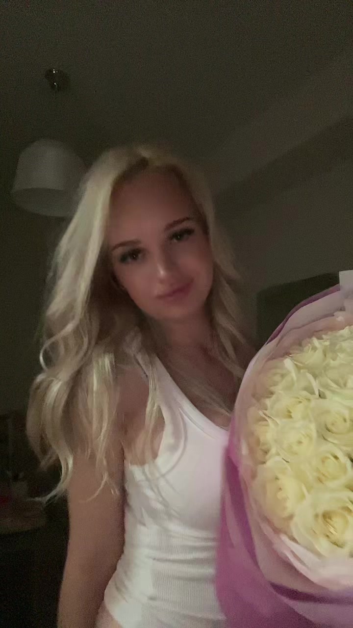 @alinkissssaa