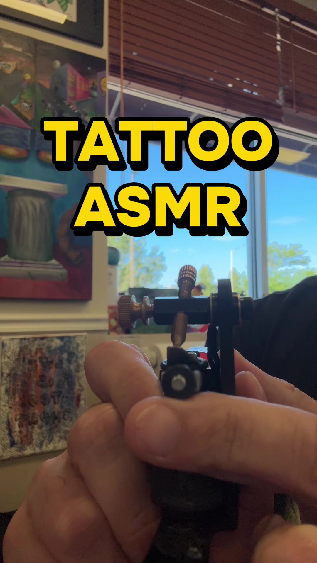@artofjaynoska