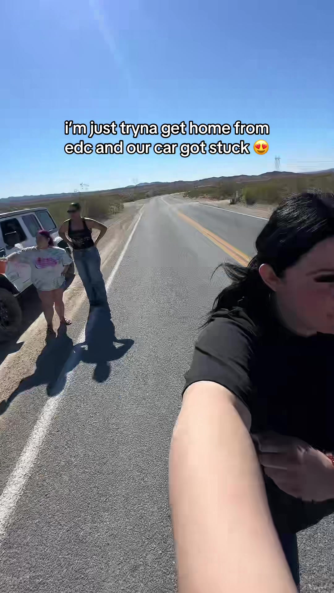 @ariistar777