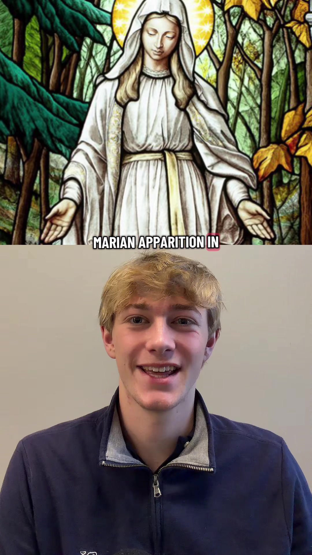 @marianmilitia