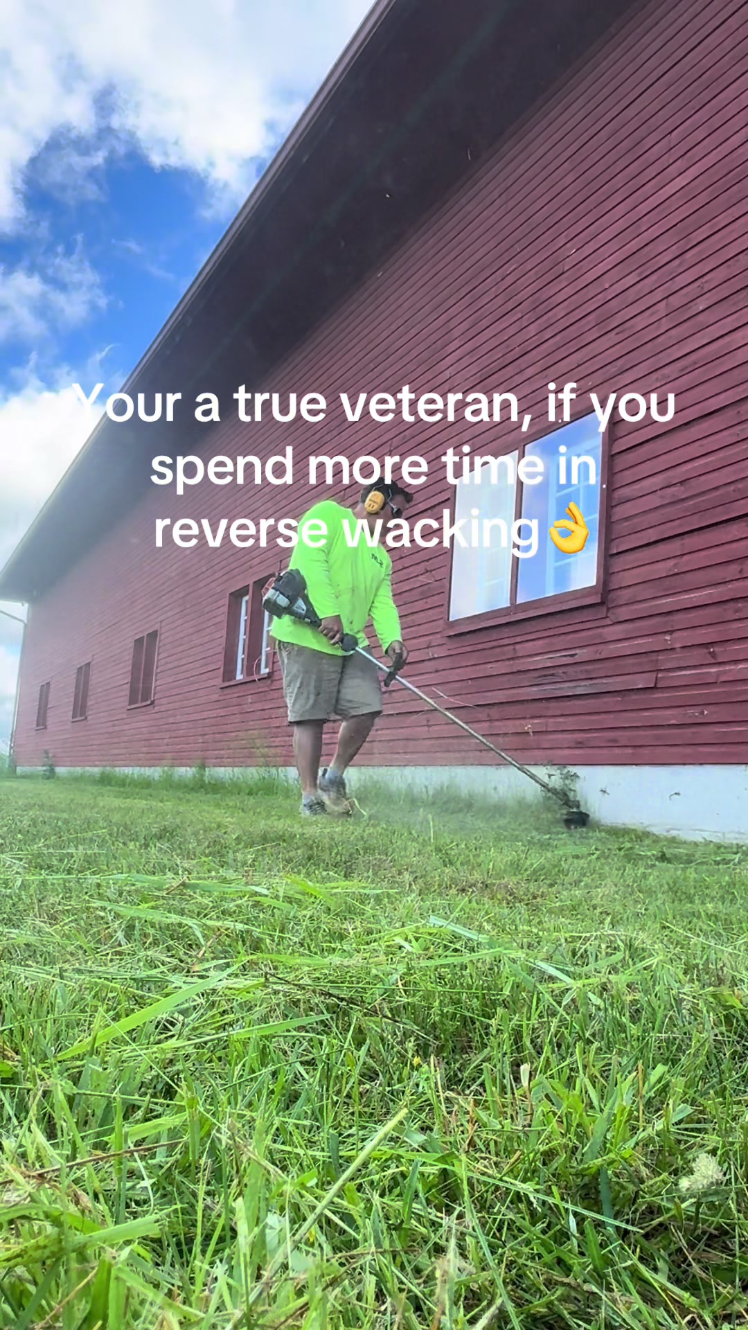 @derouchiechris