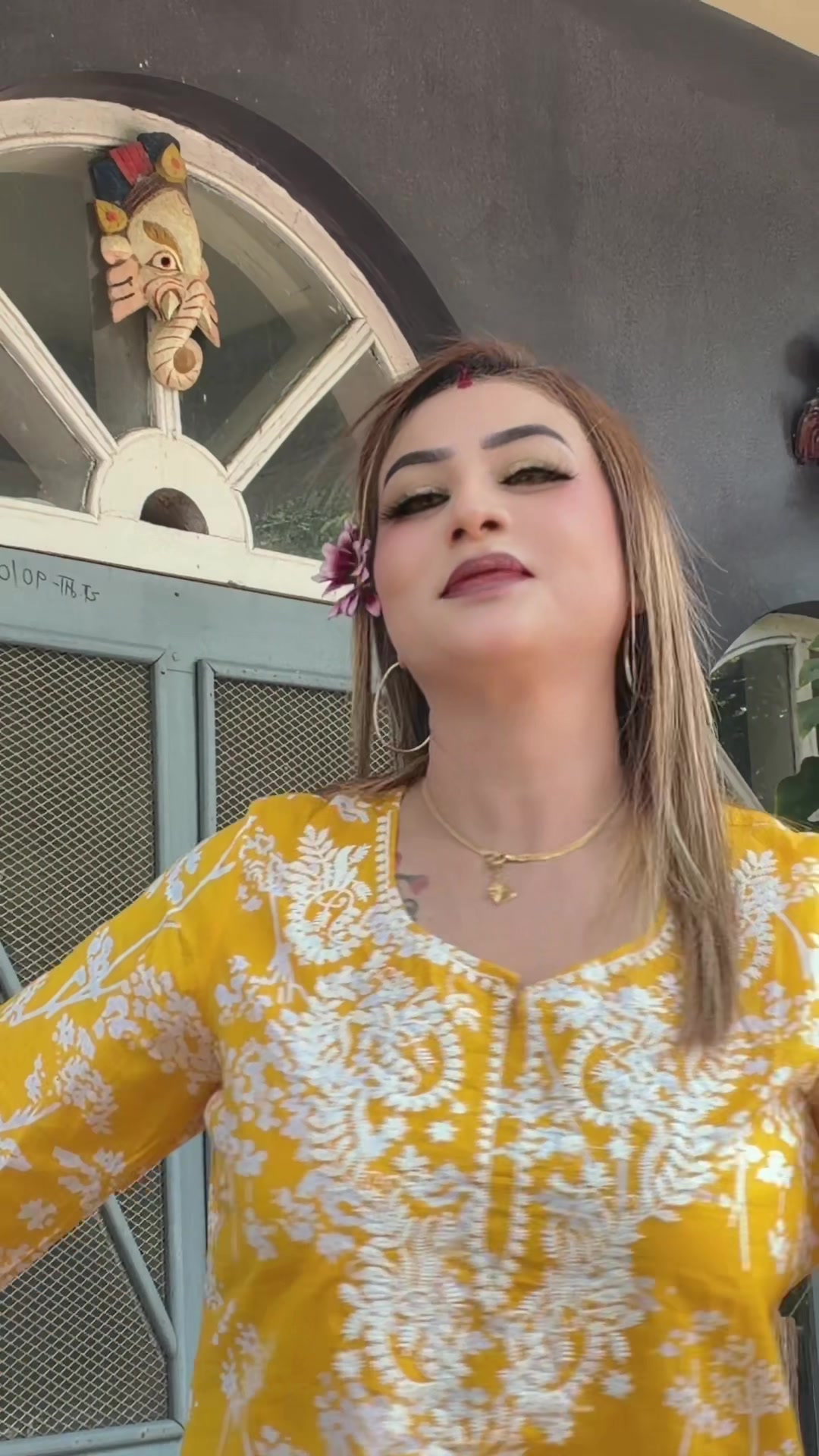 @SabitaRani