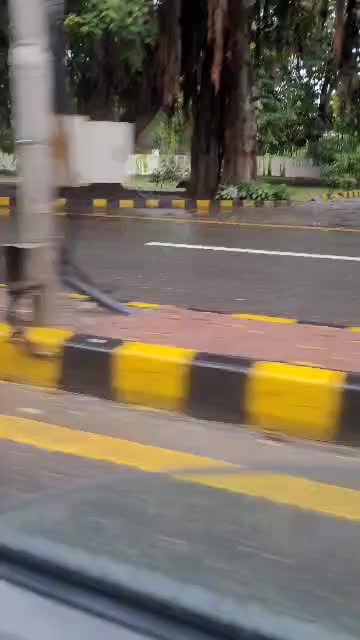 @Rashk-e-Hina