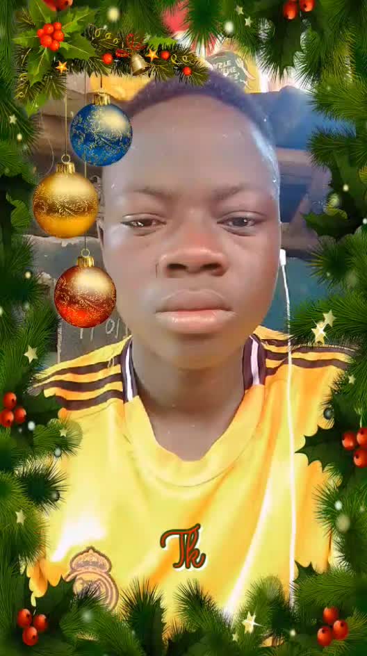 @user2878822082093