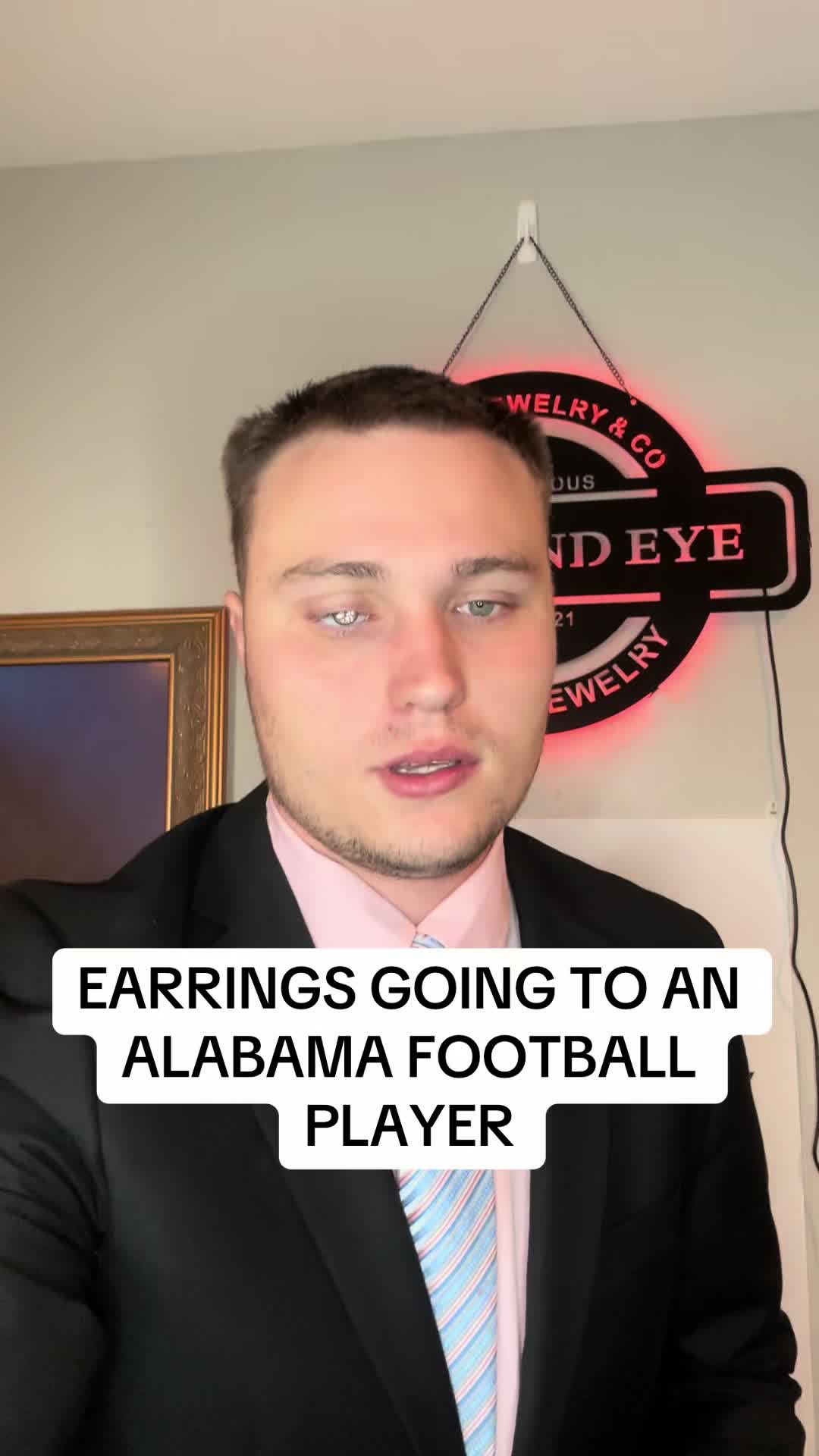 @JonesJewelry&Co