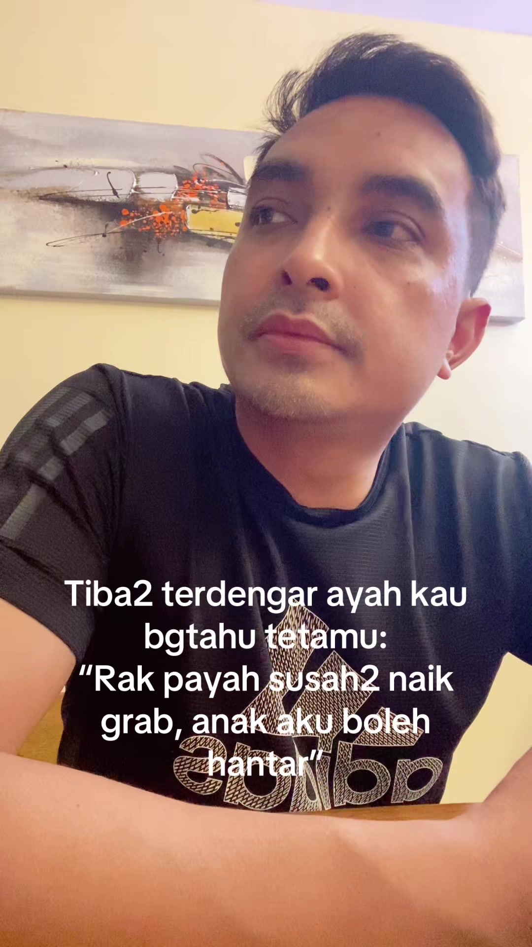 @Mohd Vira