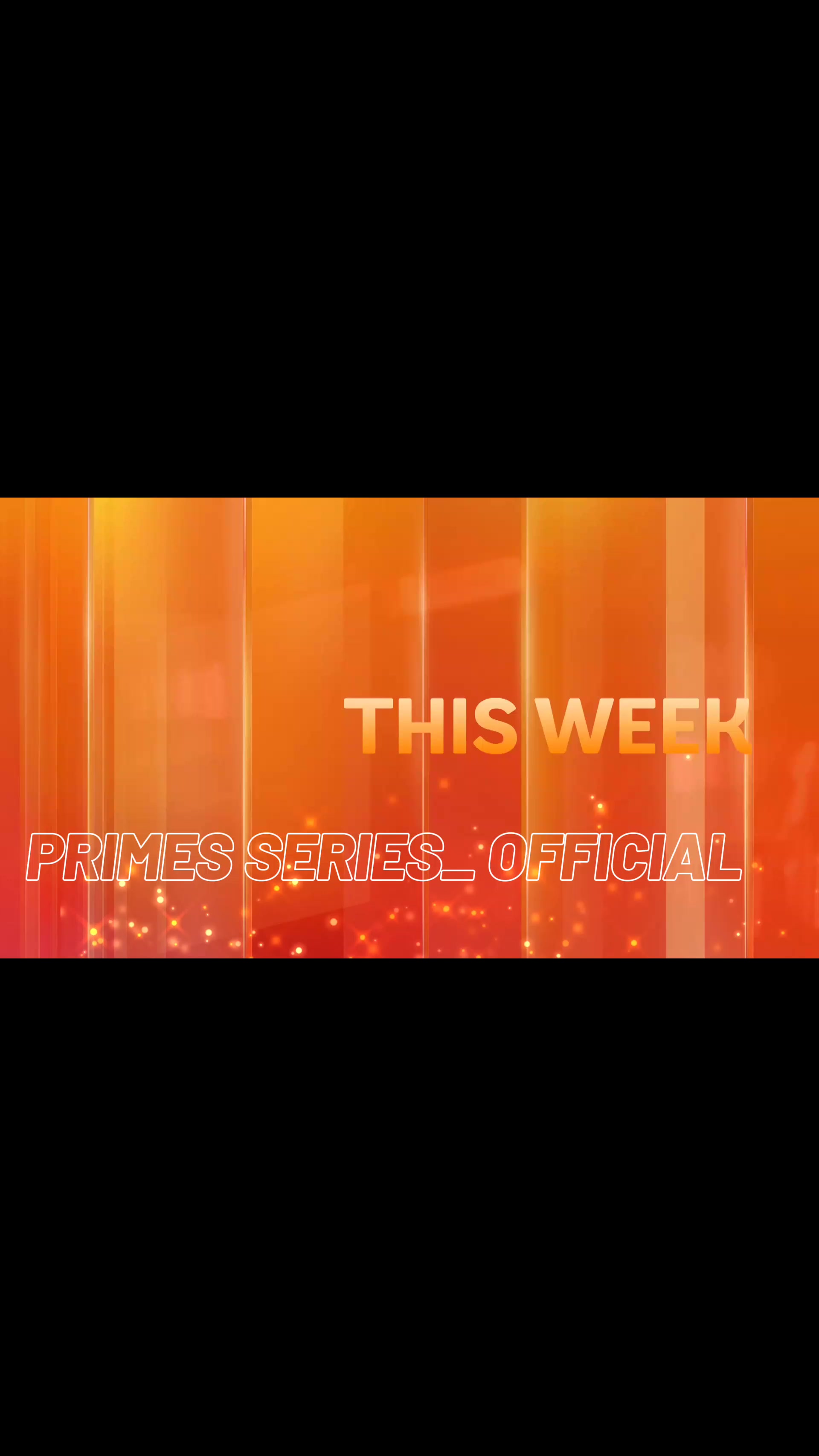 @PrimesSeries