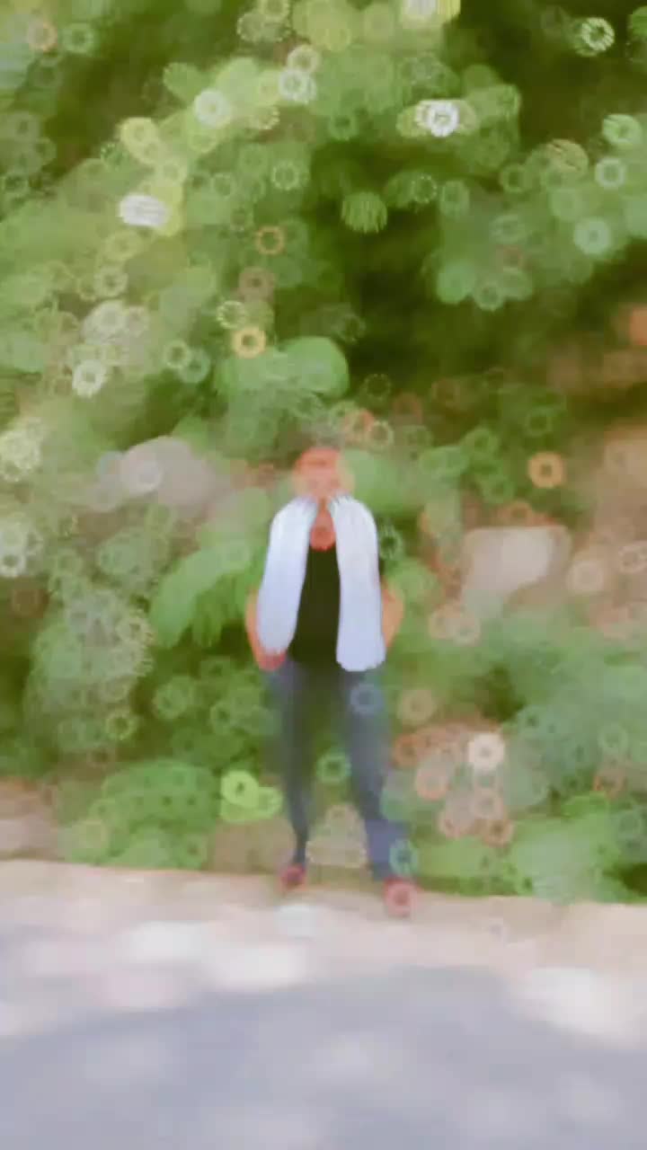 @🇾 🇦 🇩 🇦 🇻 🇷 🇦 🇯