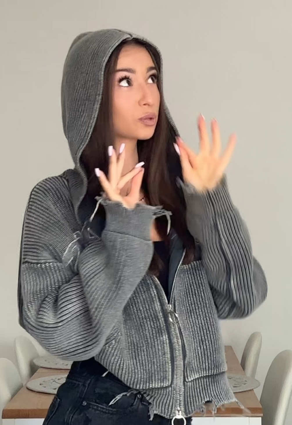 @Klaudia Rossa