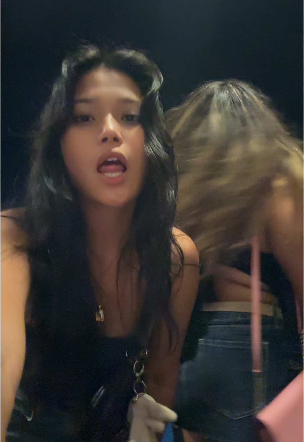 @rawr