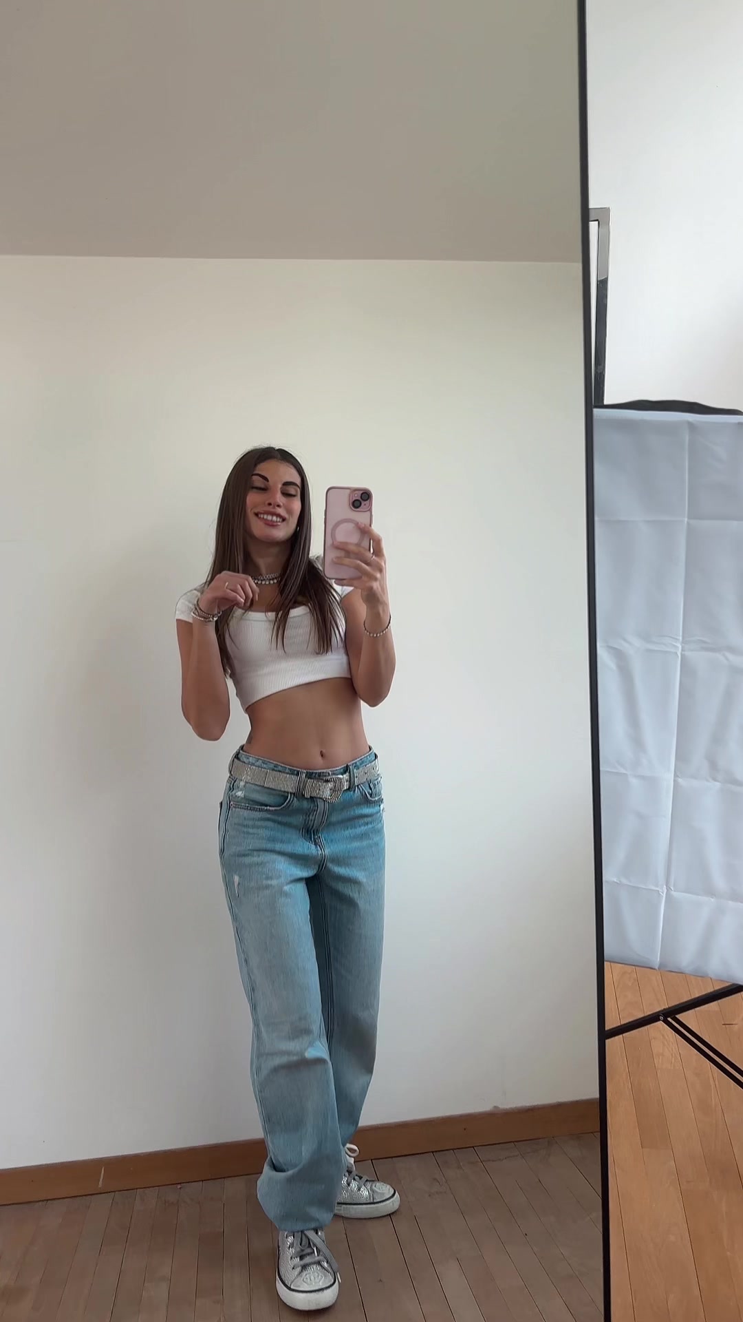 @Alessiax