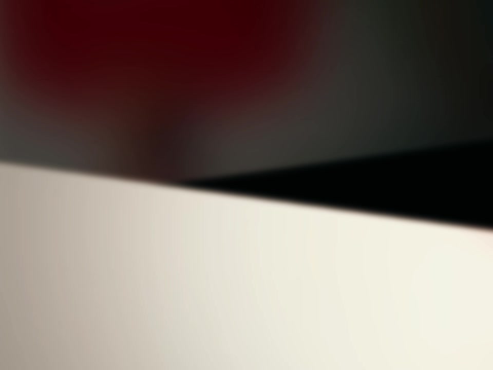 @SIMON 🍫 خان
