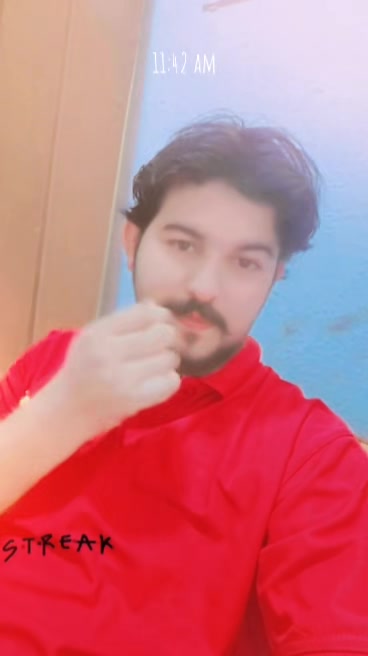 @🇸🇦مدثد جوئیہ چنوں آ لہ 🇵🇰