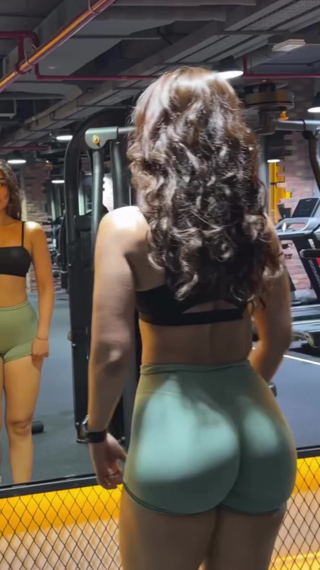 @fit_girl35