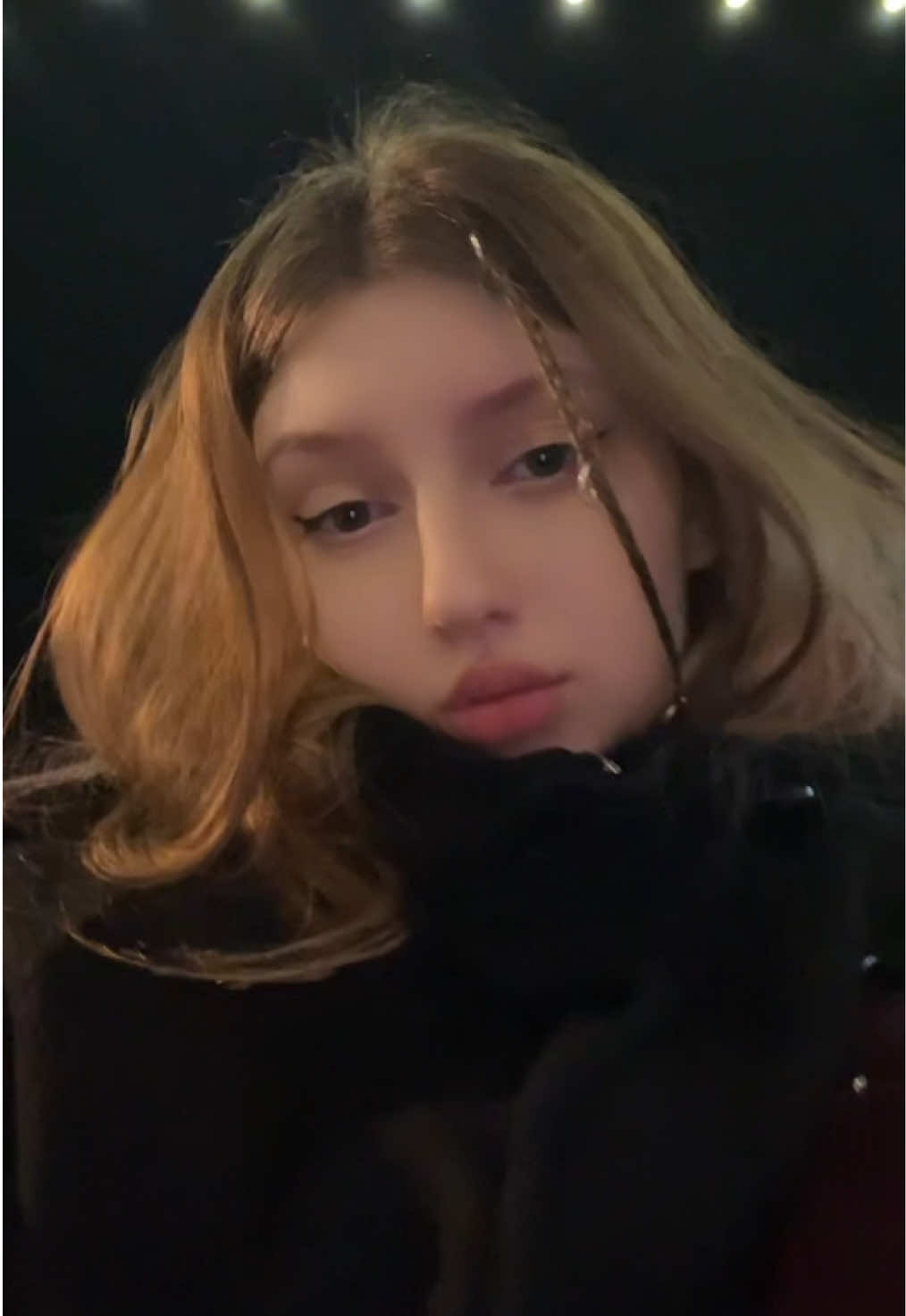 @тгк: dianagadina