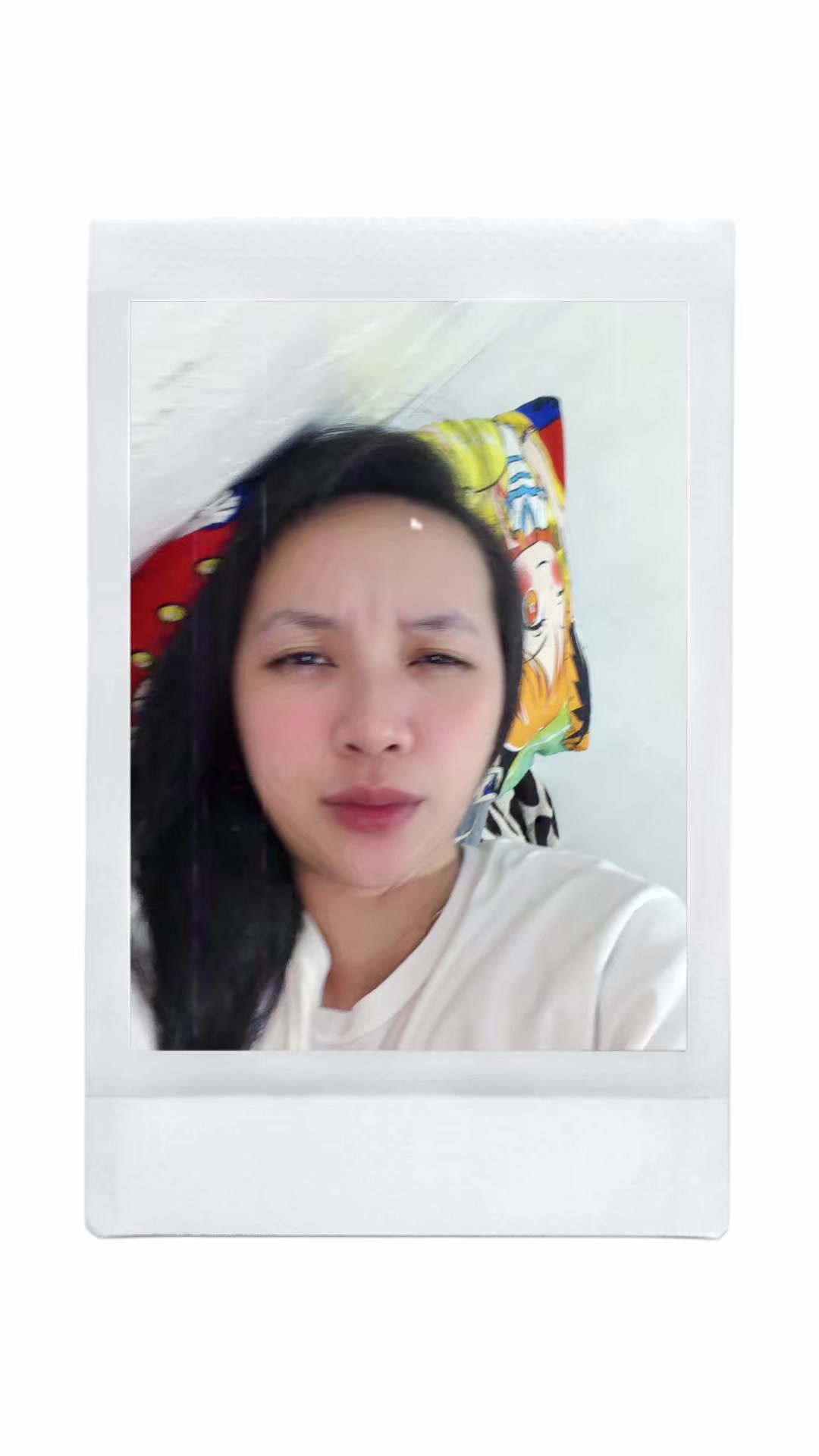 @Marj Moon 🌙