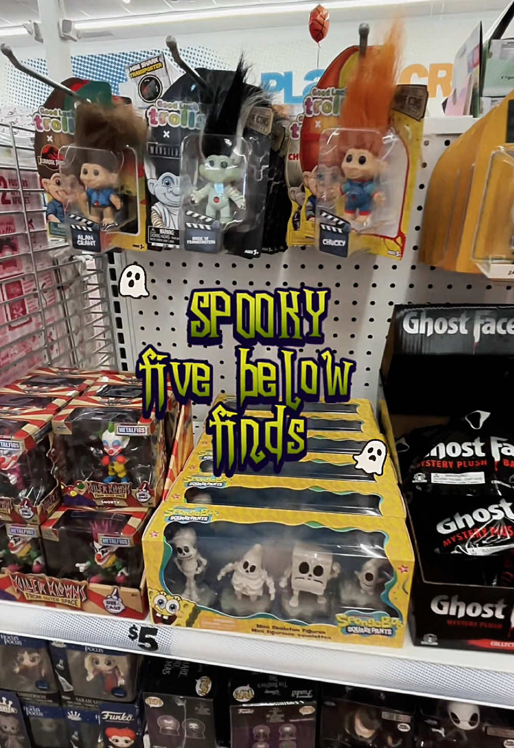 @haleyhomevideos