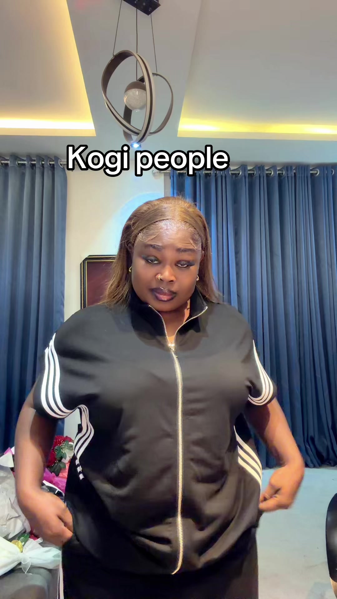 @Kemity