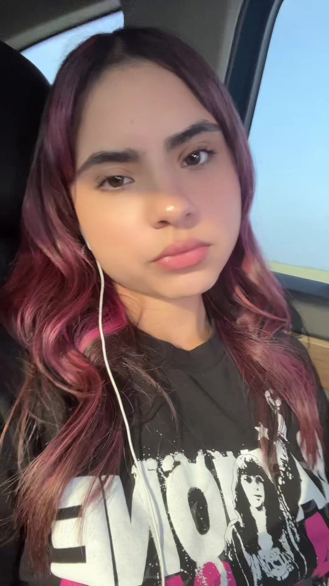 @unicorndjprincess