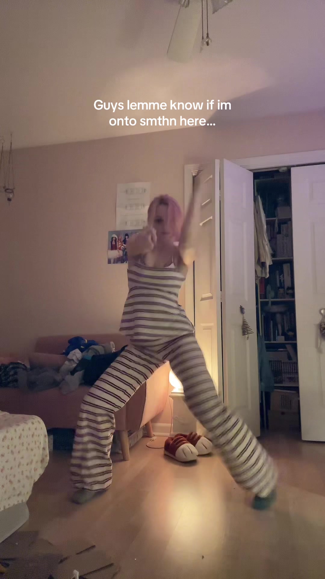 @marstomox