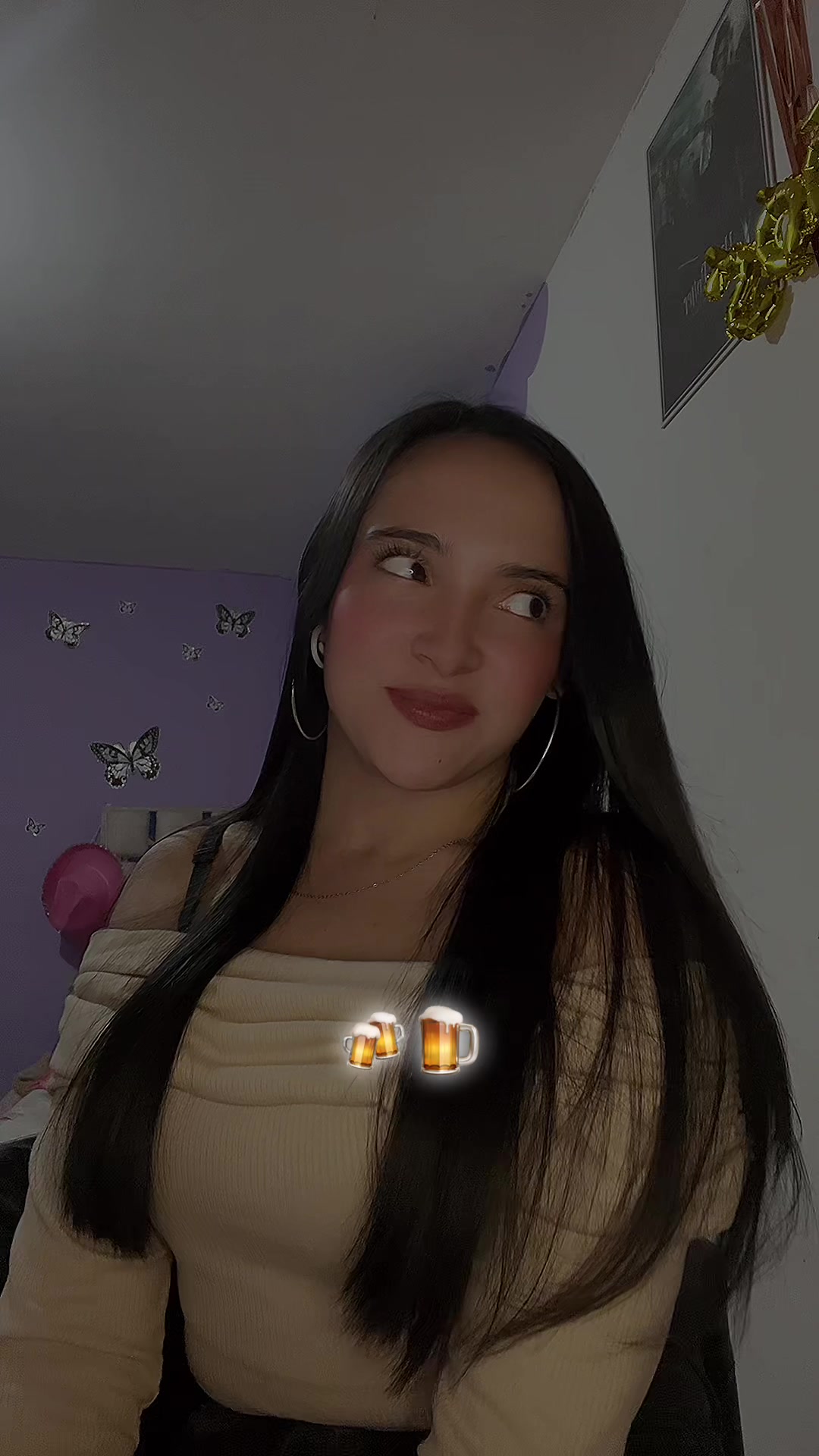 @🩷 𝐺𝑖𝑛𝑎 𝑝𝑎𝑜𝑙𝑎 🫶🏻