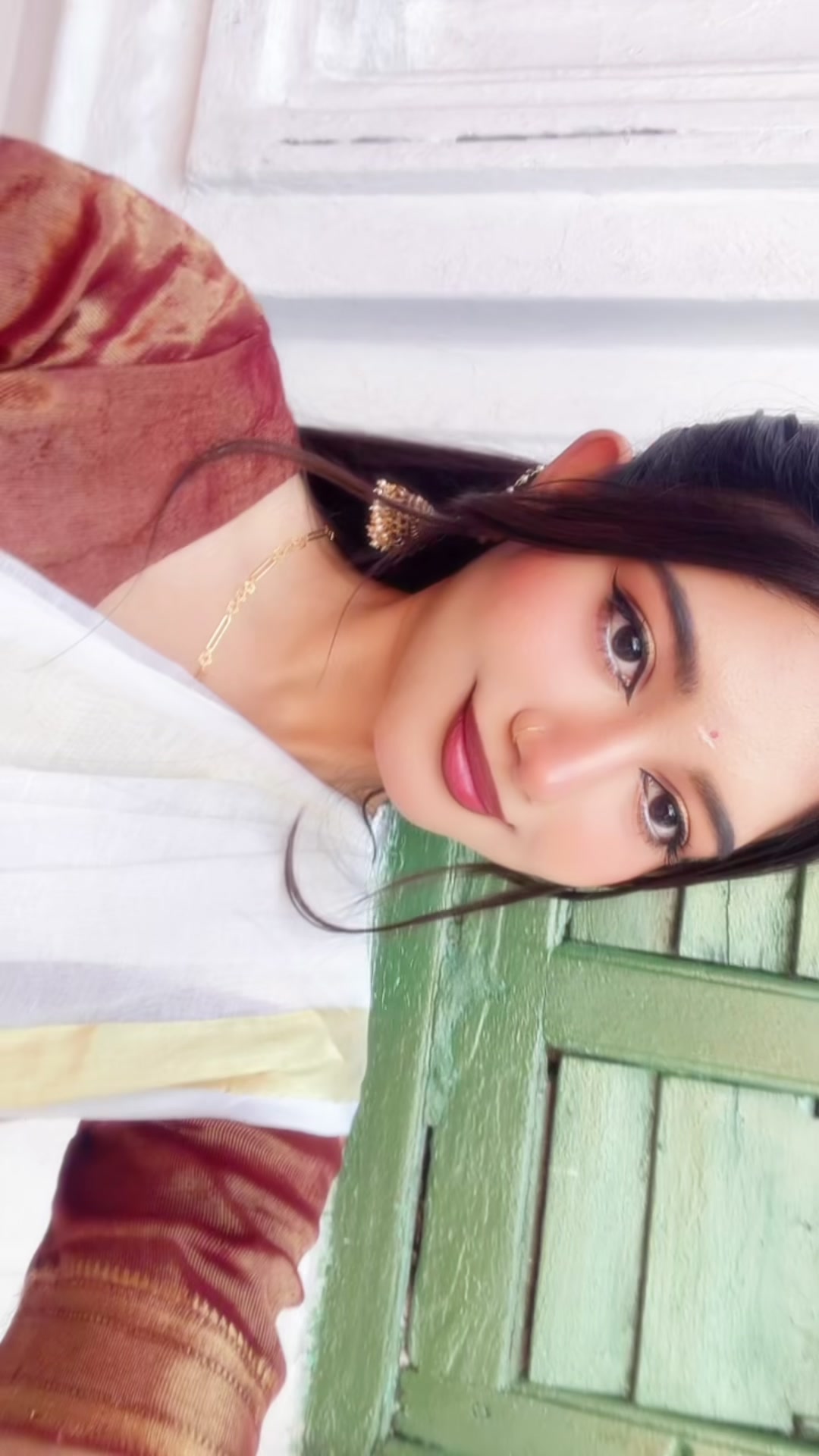 @মালিহা~