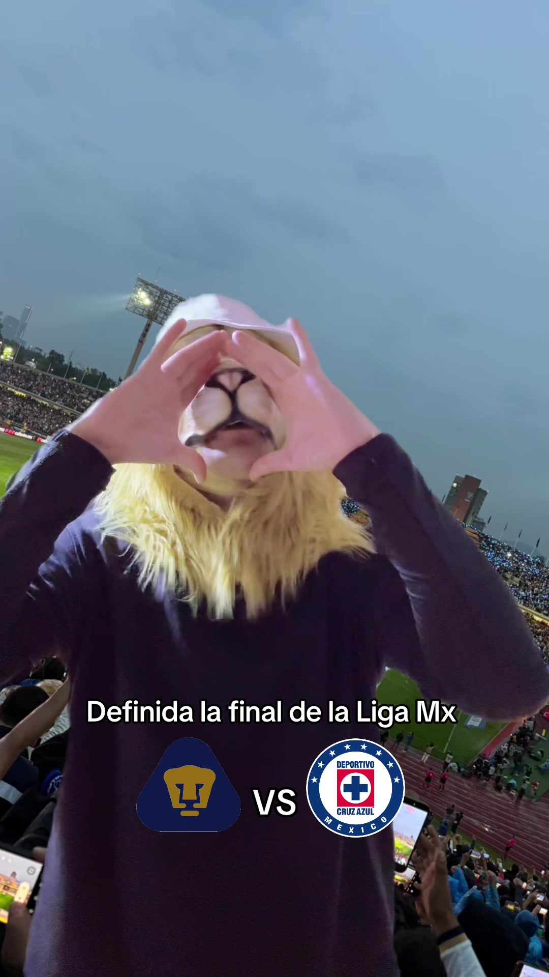 @LeoGala