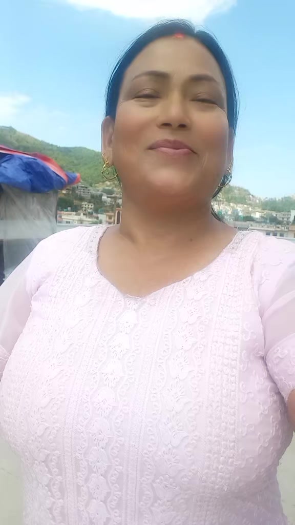 @Parbati Shrestha49