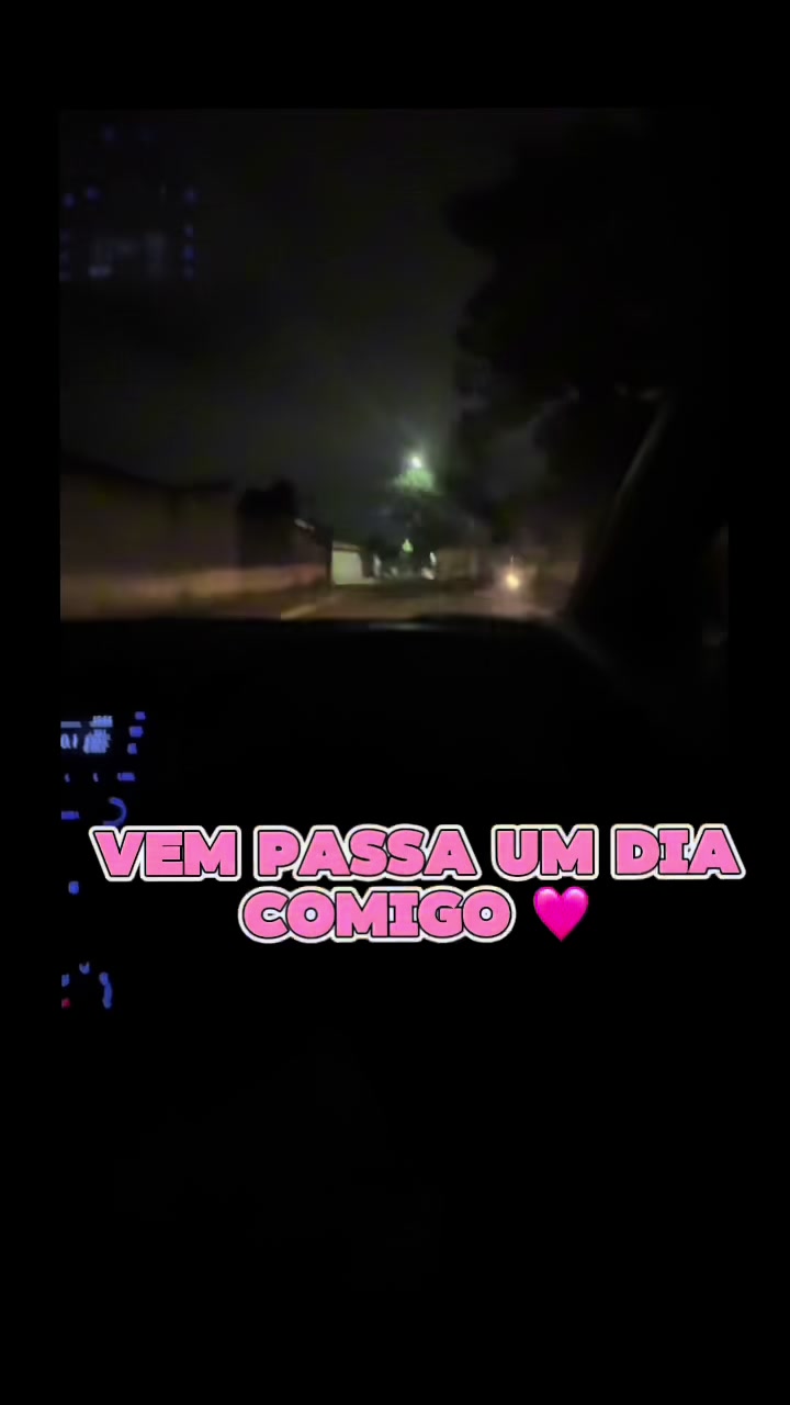@Anaclara2