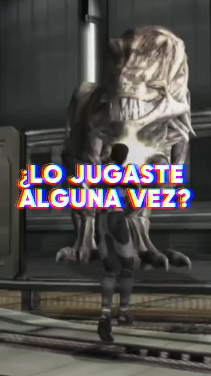 @Slime Channel Games
