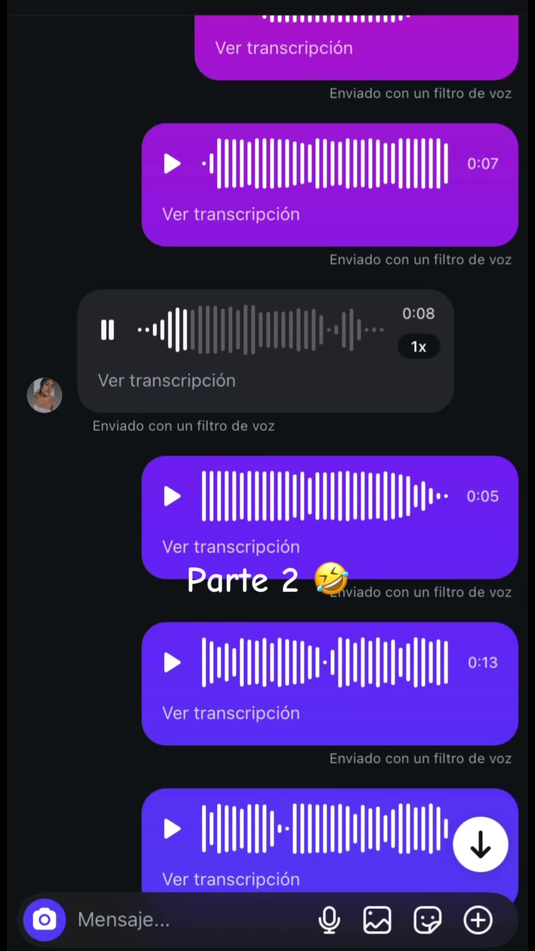 @ᗪᗩYᗩ ^-^