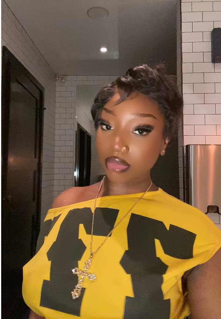 @🧚🏾&zwj;♀️Mire✨