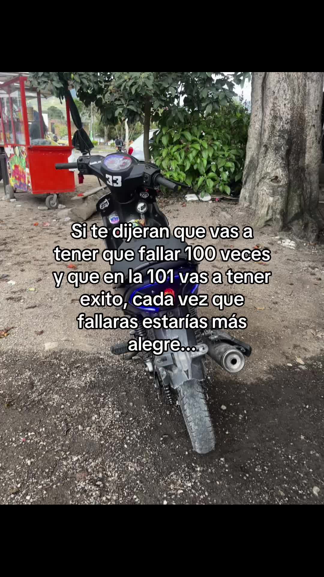 @El_niño33👦🏻